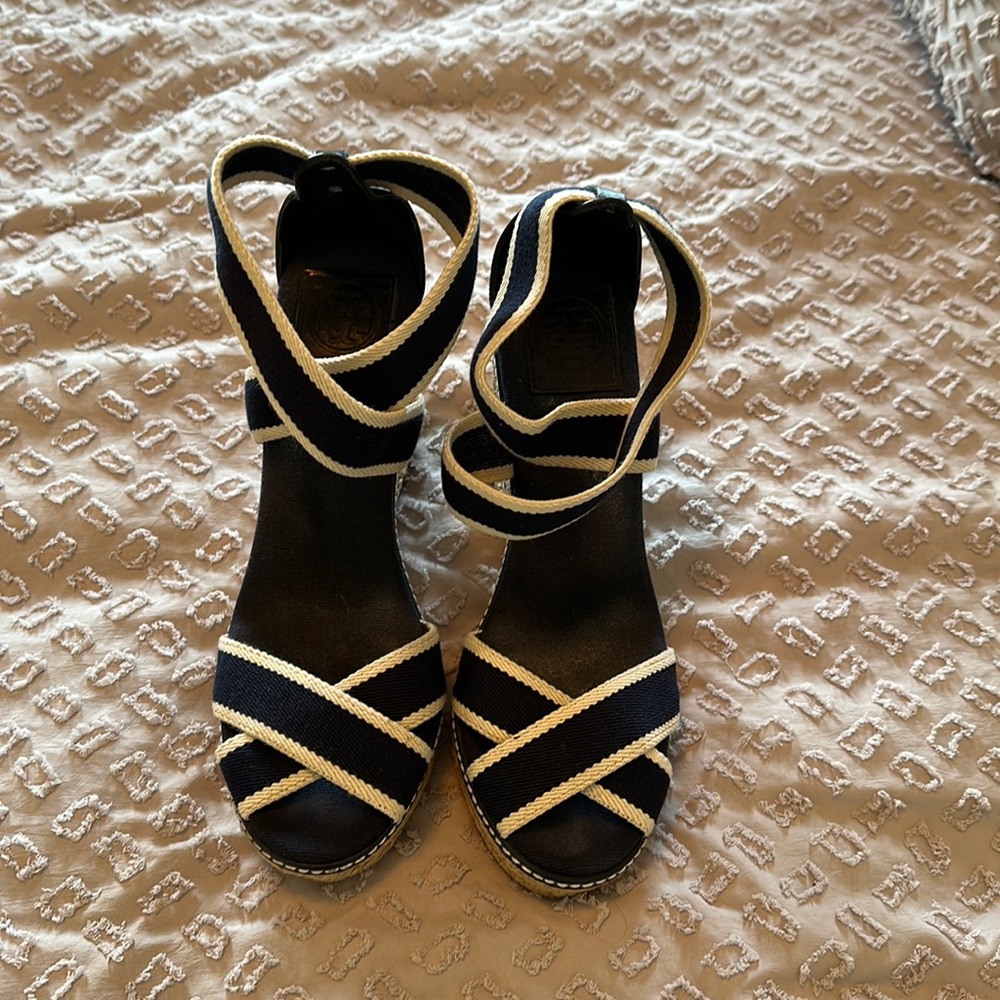 Tory Burch